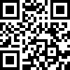 https://qudsonline.ir/xcGcm