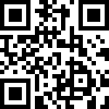 https://qudsonline.ir/x7x8H