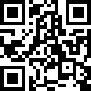 https://qudsonline.ir/xcWxL