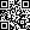 https://qudsonline.ir/xbWX6