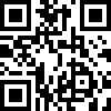 https://qudsonline.ir/x9sYC