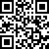 https://qudsonline.ir/x5Vgn