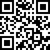https://qudsonline.ir/x9hrc