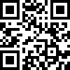 https://qudsonline.ir/x87VM