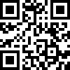 https://qudsonline.ir/x9zBq