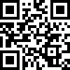 https://qudsonline.ir/xcPsm