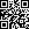 https://qudsonline.ir/x6nxq