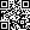 https://qudsonline.ir/xcQfq