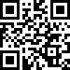 https://qudsonline.ir/xc8Fd