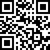 https://qudsonline.ir/x8YMG
