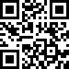 https://qudsonline.ir/xby98