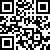 https://qudsonline.ir/x6cGh