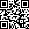 https://qudsonline.ir/xcL7K