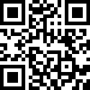 https://qudsonline.ir/xcsFx