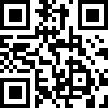 https://qudsonline.ir/x6zJH