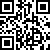 https://qudsonline.ir/x8wBx