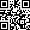 https://qudsonline.ir/x86MB