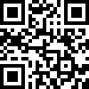 https://qudsonline.ir/x8LTt