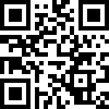 https://qudsonline.ir/xcMS3
