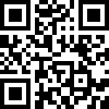 https://qudsonline.ir/x8H9x