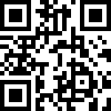 https://qudsonline.ir/x7sCY