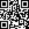 https://qudsonline.ir/x6NJd