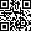https://qudsonline.ir/xbZm8