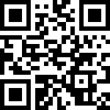 https://qudsonline.ir/xcB3S