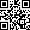 https://qudsonline.ir/x9HDL