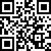 https://qudsonline.ir/x8rHF