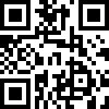 https://qudsonline.ir/x785C