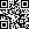 https://qudsonline.ir/x7Q92