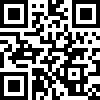 https://qudsonline.ir/x88HV