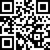 https://qudsonline.ir/x9rVC
