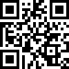 https://qudsonline.ir/x7BxJ