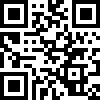 https://qudsonline.ir/xcbmc