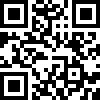 https://qudsonline.ir/xc3zR