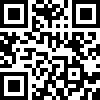 https://qudsonline.ir/xcqF3