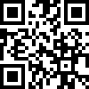 https://qudsonline.ir/x7kCR