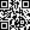 https://qudsonline.ir/xbMY8