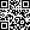 https://qudsonline.ir/x8zn6