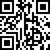 https://qudsonline.ir/x6ffg