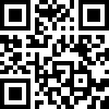 https://qudsonline.ir/x6hC7