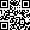https://qudsonline.ir/xcPgc