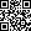 https://qudsonline.ir/xcvqj