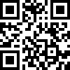 https://qudsonline.ir/xbVSs
