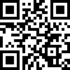 https://qudsonline.ir/xbSLr