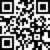 https://qudsonline.ir/xcmkk