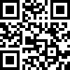 https://qudsonline.ir/x6F62
