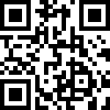 https://qudsonline.ir/x7jjm